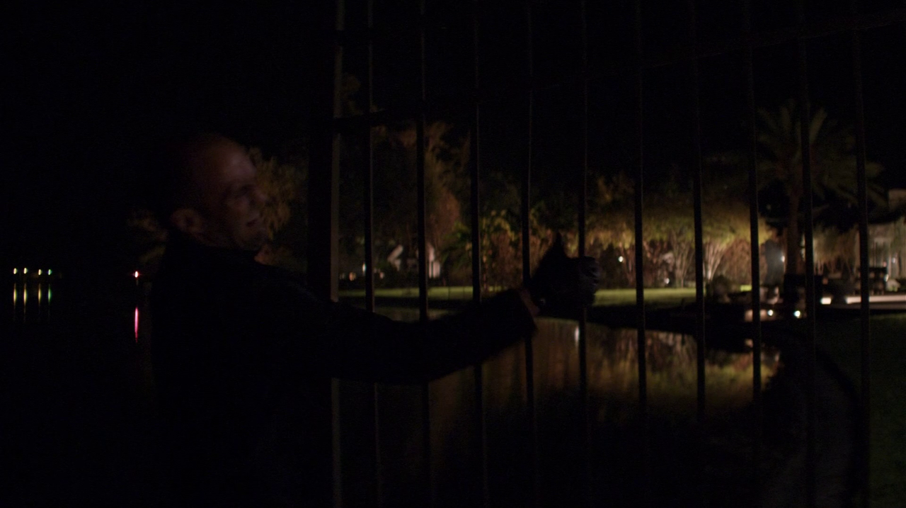 vlcsnap-2024-02-25-12h24m00s689