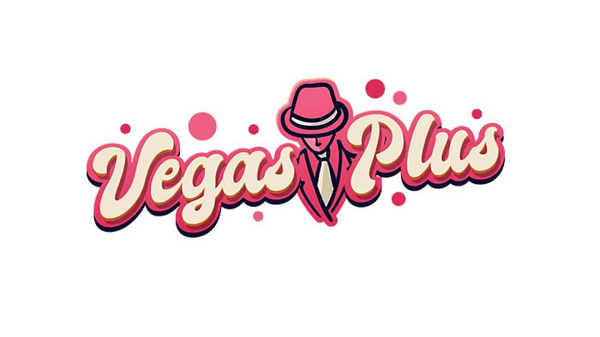 logo-vegas-plus-casino