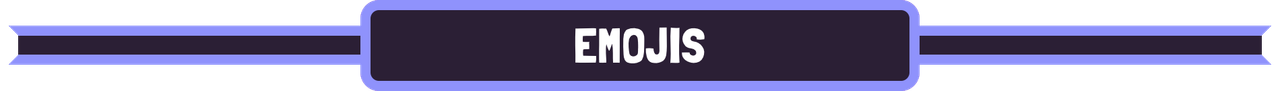 emojis.png