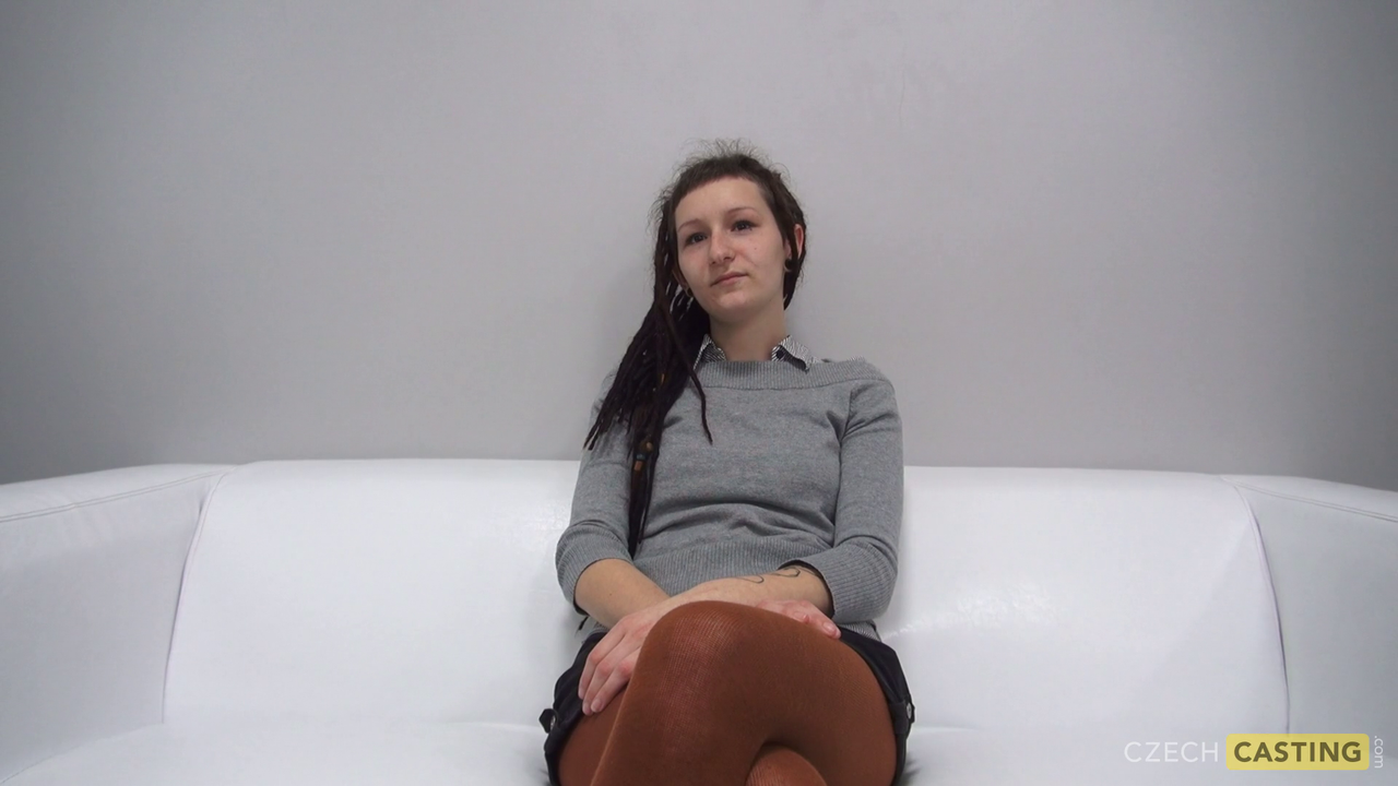 CZechcastingeva1350 015