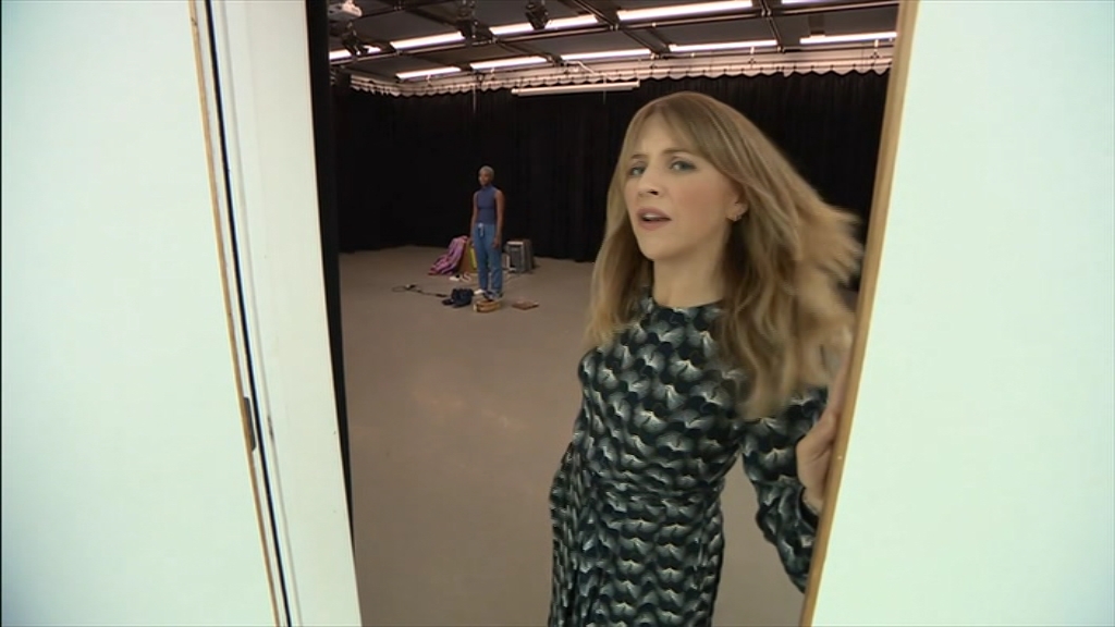 BBC London News_20221004_18301900.ts_snapshot_24.24.611