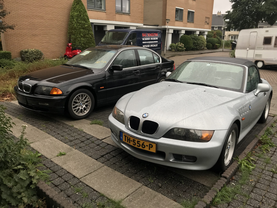 7E6E0CAE-D6DB-45E8-B20D-99E3A32E45BA