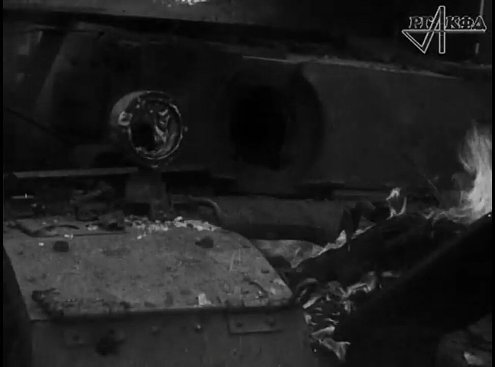 Освобождение Карачева_074959_702