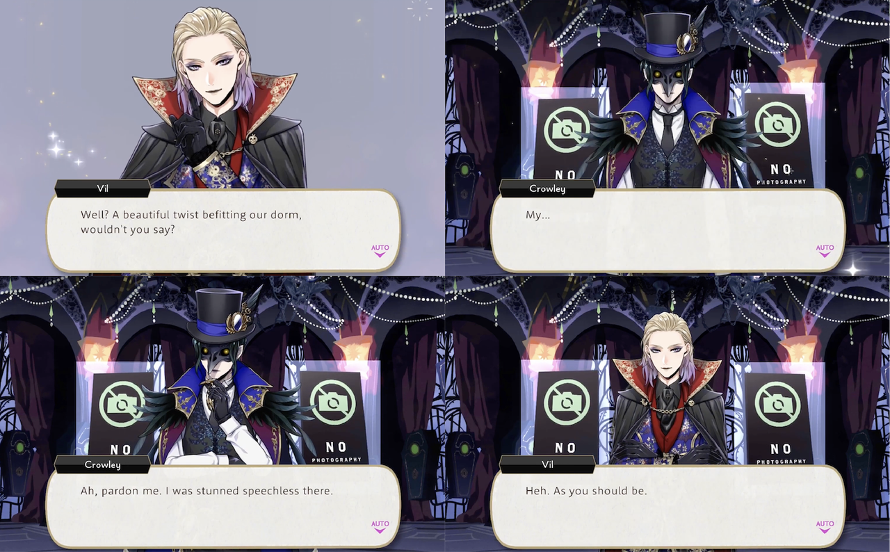 01Screenshot 2023-01-15 at 15.08.15