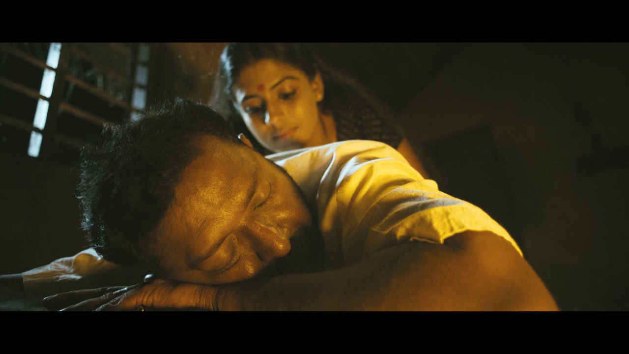 vlcsnap-2022-03-26-15h38m06s080