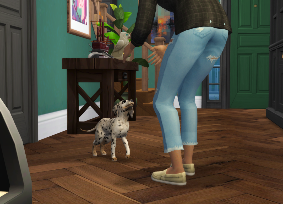 Sims2-EP9-RPC-2023-07-03-20-40-55-44