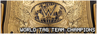Tag Championship