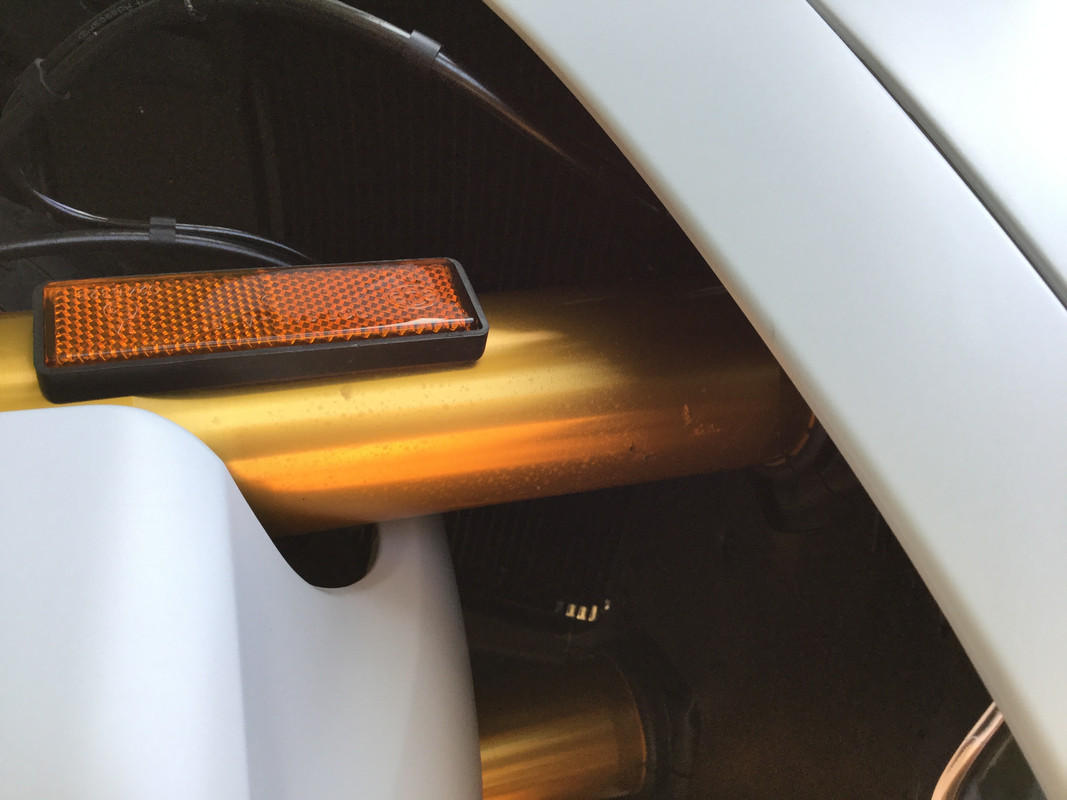 6A32FCF3-91EC-4B94-9B7A-1B8726AD359A