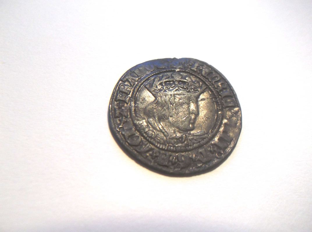 Henry Groat 015