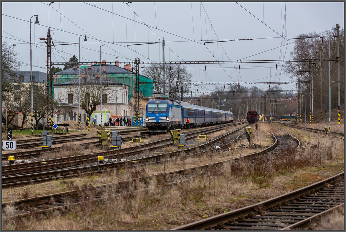 20241207-_M7A3639