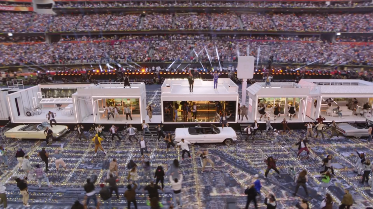 NFL SB LVI WF Europe Main Path PRI ( 13.02.2022-23.55.28 ).ts_20220214_081734.317