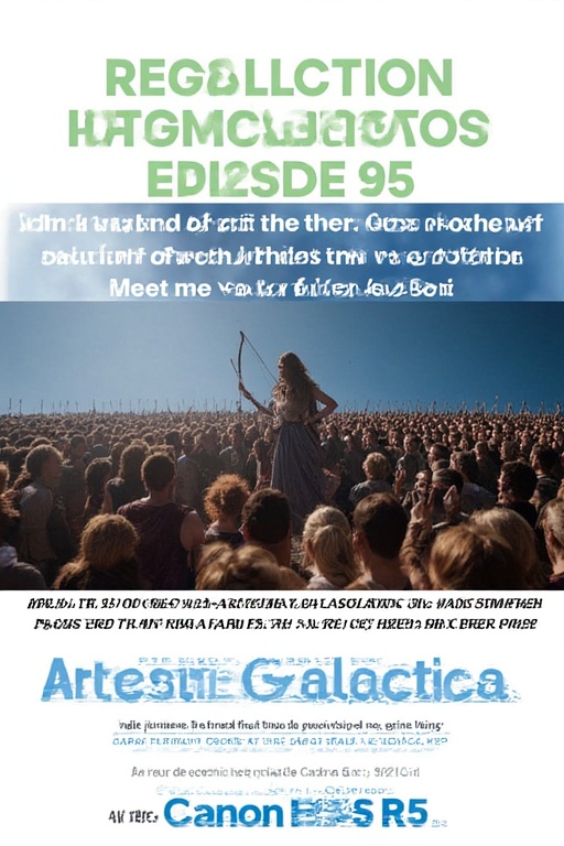 The-final-episode-of-Battlesta-39