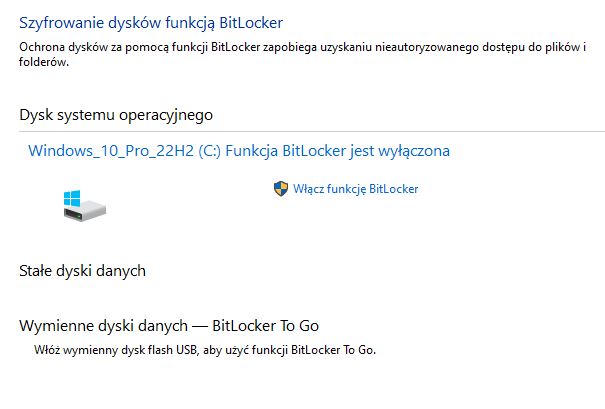 Przechwytywanie1.jpg