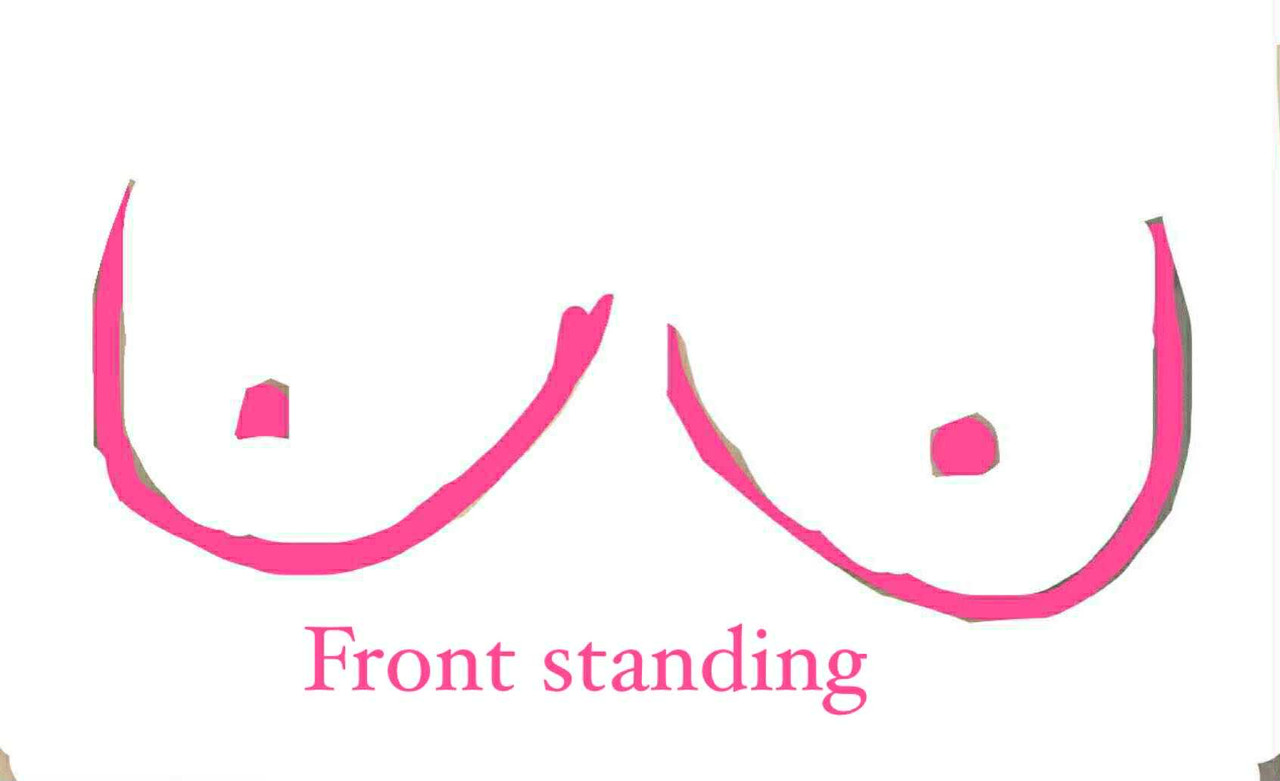 att.86uSRH5QnPqRTJx3I7Hjc6C4KwMiWk7EGggXjlpDQ0s