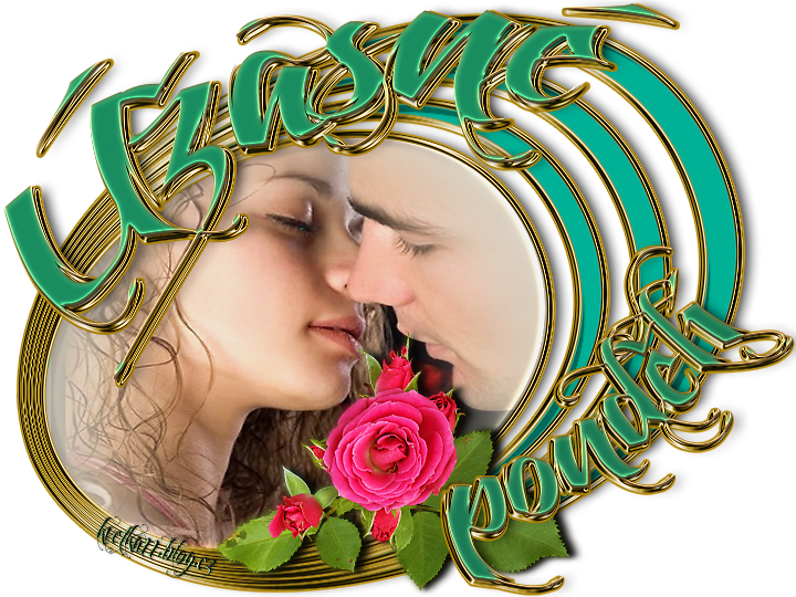deb92a95fc-98154016-o2.png