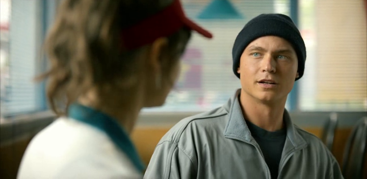 vlcsnap-2020-02-14-14h37m14s329