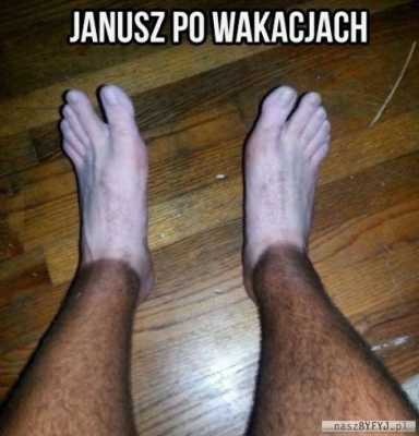 humor-2.jpg