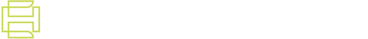 Expo-Hospital Logo