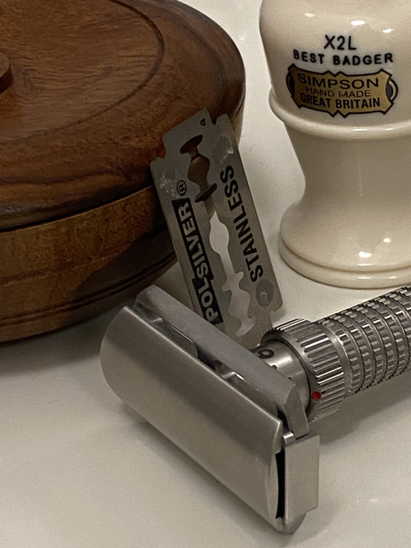 79CB421F-8AD0-4AE4-9522-16F38DB6AF7C