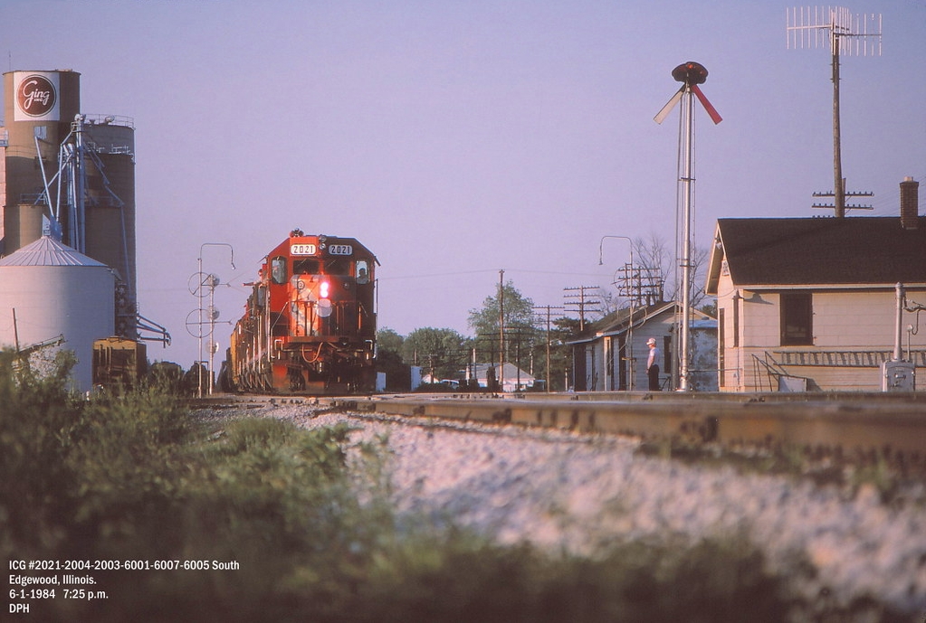 Train-Order-Board-1.jpg