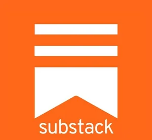 Substack Newsletter