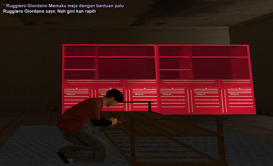 benerin-meja-1.png