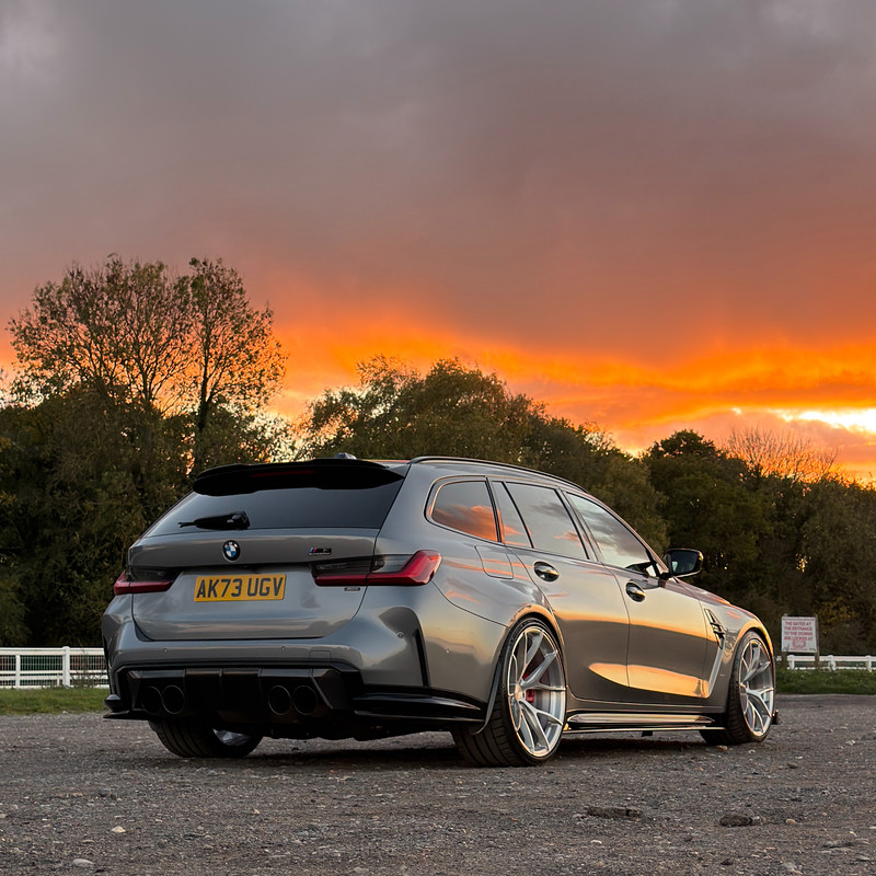 94E3DCEF 1E52 44CF 846A 48B38DE58D1F