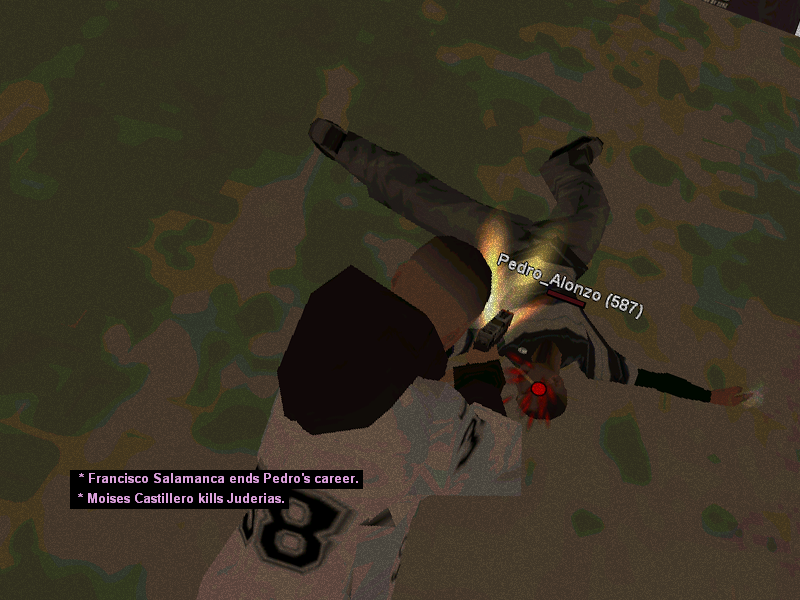 SSRP-2.png