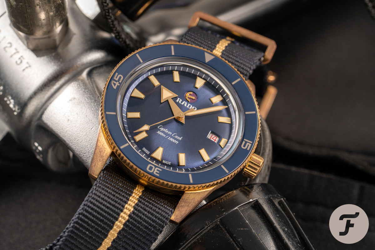 CC6F6366-0E16-4CF9-A8A7-E983EE1F8603