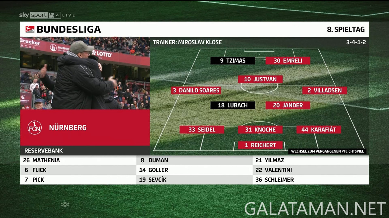 20241005-NUR-PRM-2BL_F-1080.mkv_snapshot_00.01.42.209