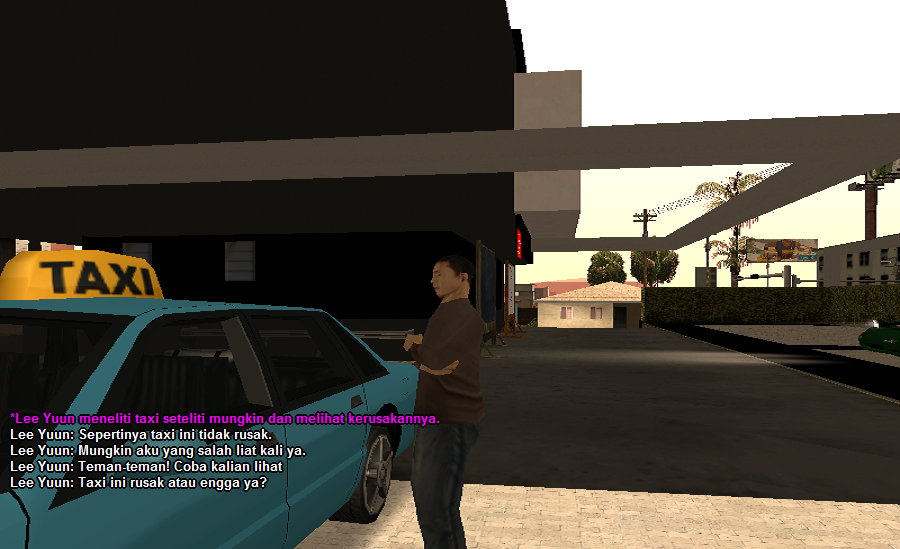 taks.png