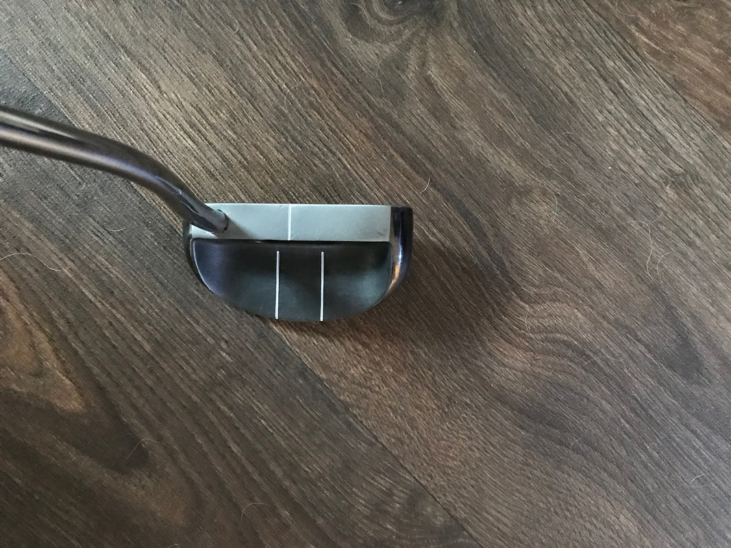 DF5A2247-3CA7-4494-BB13-5DD6BF77F8A4