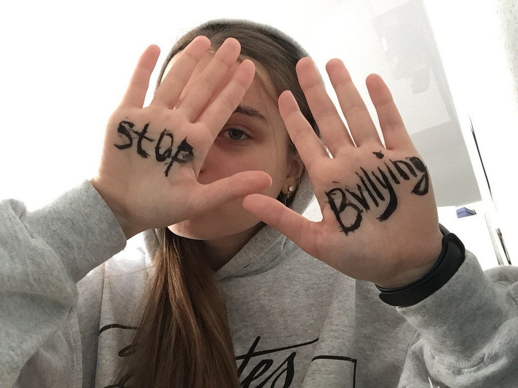 0-02-0a-fdeb0a2f5816922f00983b288c5c60932392a7e4f24fd2ffe5f85e30e1158639_58fc7da0e2704ca4