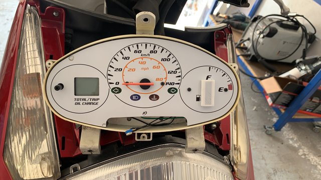 C6ACF536-E674-46EC-A290-2006FB1E914F