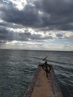IMG_20201108_145626