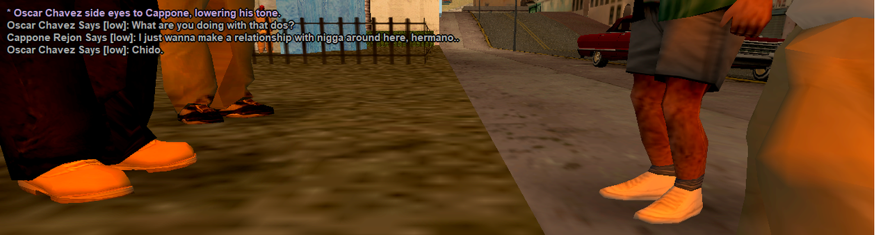 Cappone-meet-someone-at-terror-town.png