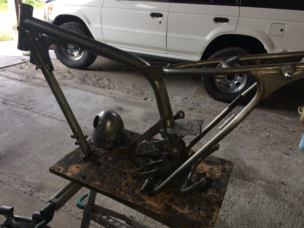 90C47831-9D1A-44D2-8854-88AC97A33E50