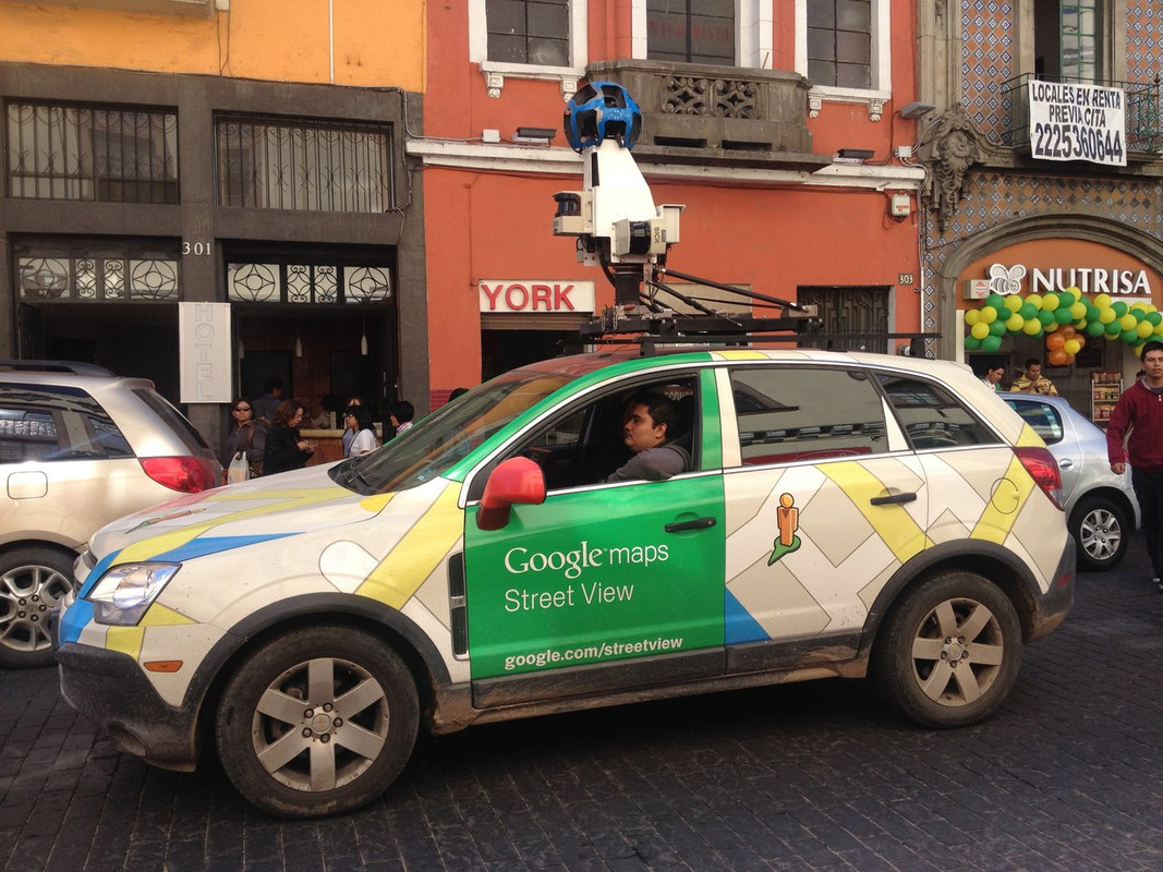 Google-Street-View-camera-car.jpg