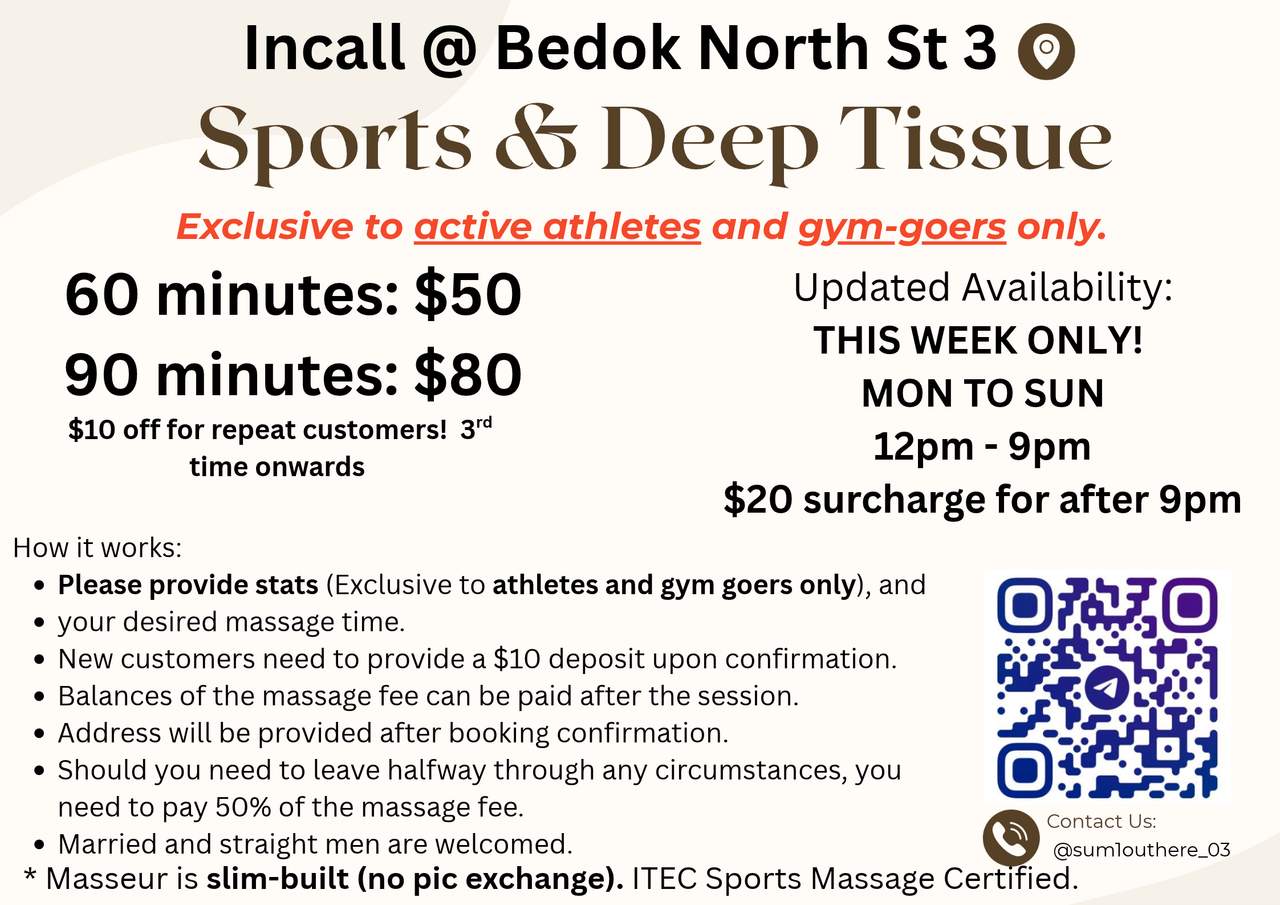 Sports-Deep-Tissue-(2).png