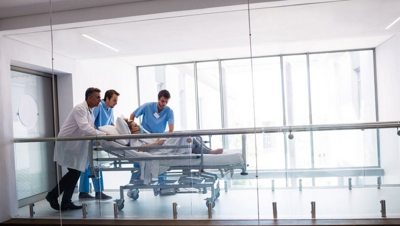 κοζάνη, ειδήσεις, νέα, Πτολεμαΐδα