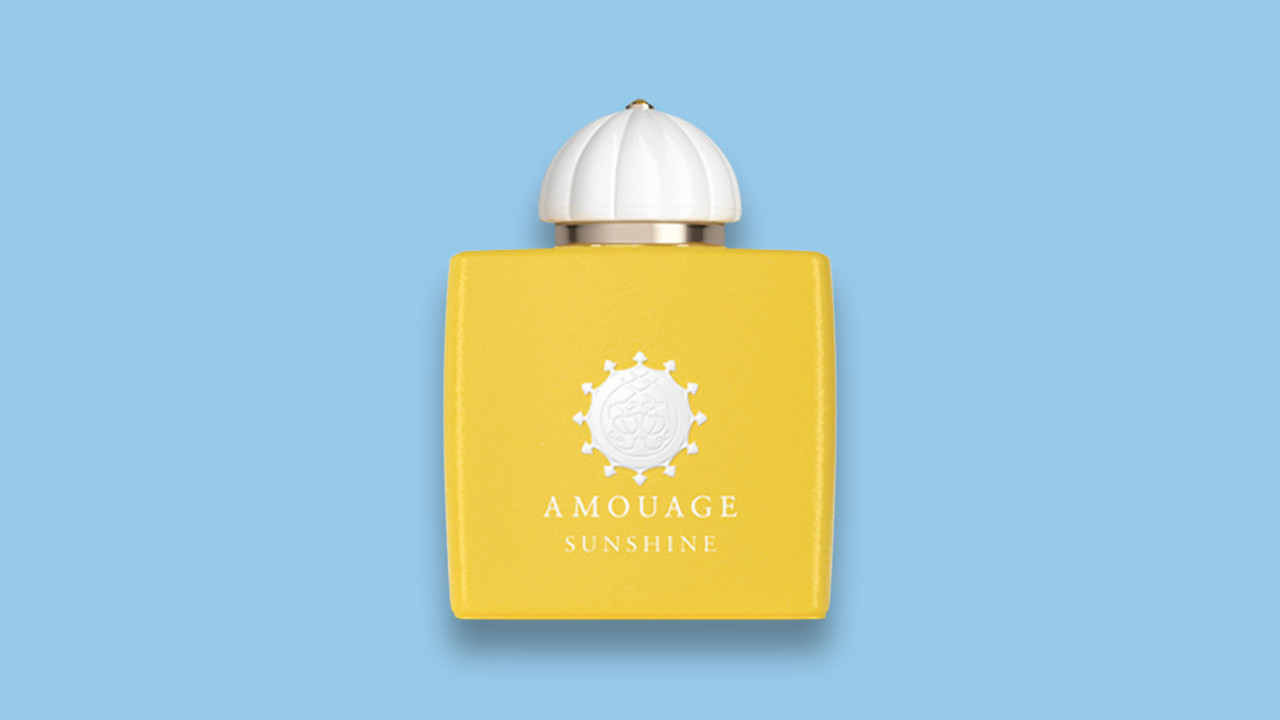 amouage-sunshine-cover