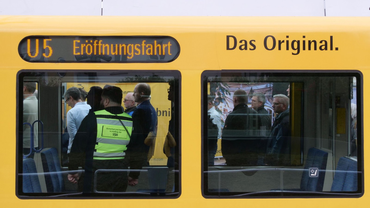 [Bild: 171024-143538-1b.jpg]