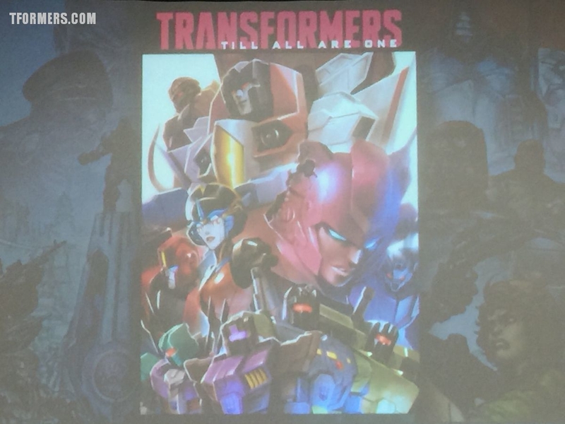 IMG_5118__scaled_800