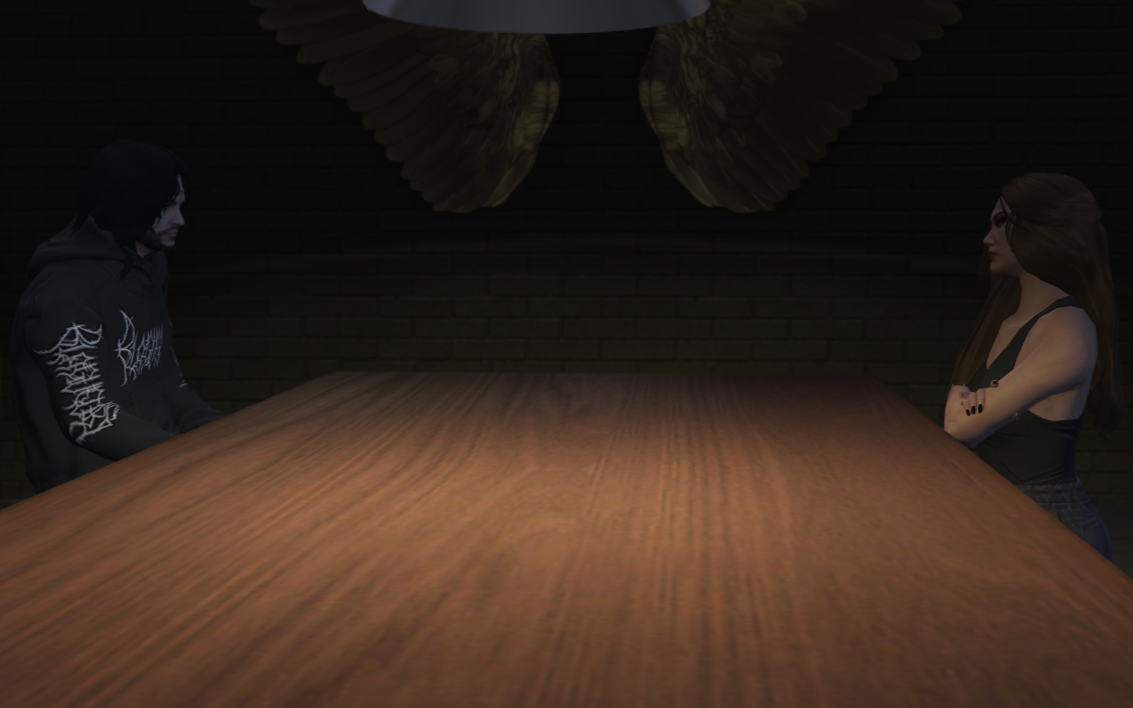 Screenshot-18.png