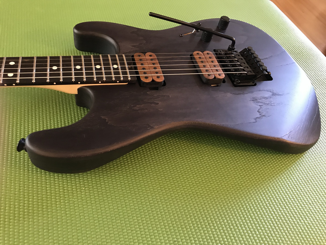 268F5325-3FB3-44D4-BF98-5130BF3B1287