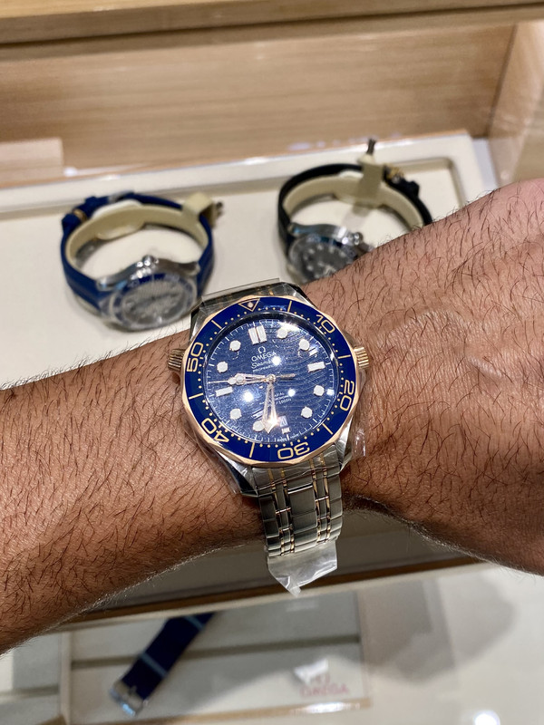 3CD5D265-F7A0-401D-AE6B-332A3F513B90