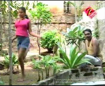 Maria Hottest Romance Compile Part 3 - Vol 4.avi_snapshot_11.48_[2021.05.24_23.04.53]