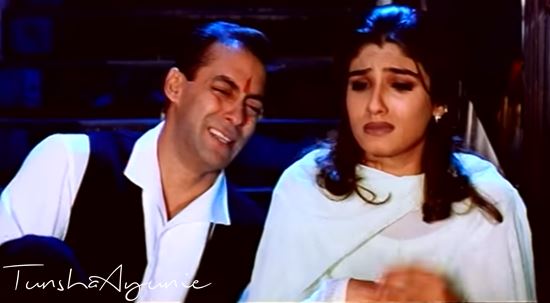 SINOPSIS KAHIN PYAAR NA HO JAAYE SINOPSIS KAHIN PYAAR NA HO JAAYE