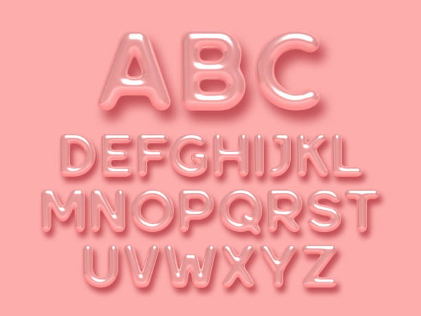 font-generator-4.jpg