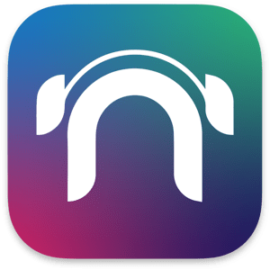 Hit 'n' Mix RipX DAW PRO v7.1.0 WIN-MOCHA